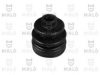 MALò 52174 Bellow, driveshaft